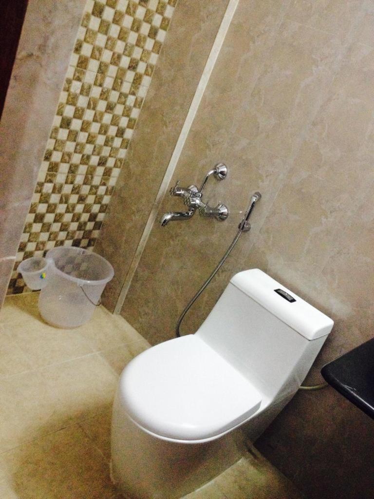 Aston Service Apartment Bengaluru Kültér fotó