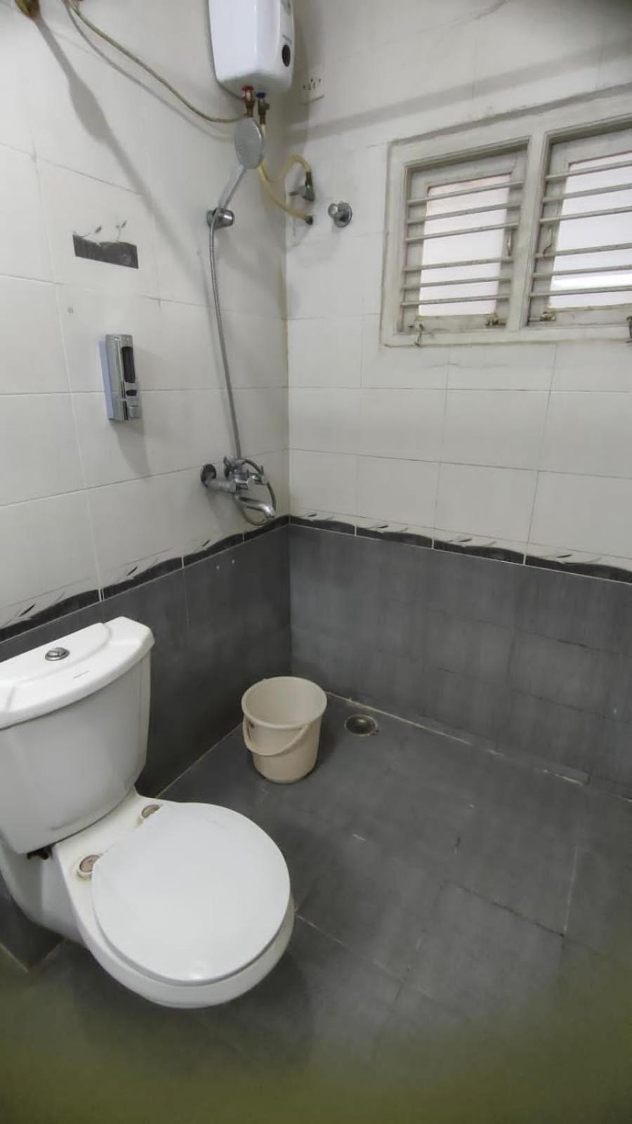 Aston Service Apartment Bengaluru Kültér fotó